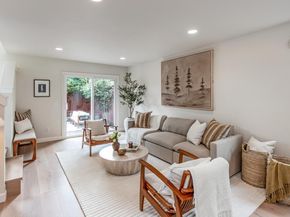 746 6th Avenue, Redwood City CA 94063