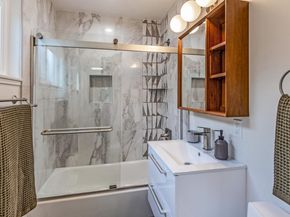 746 6th Avenue, Redwood City CA 94063