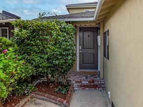 746 6th Avenue, Redwood City CA 94063