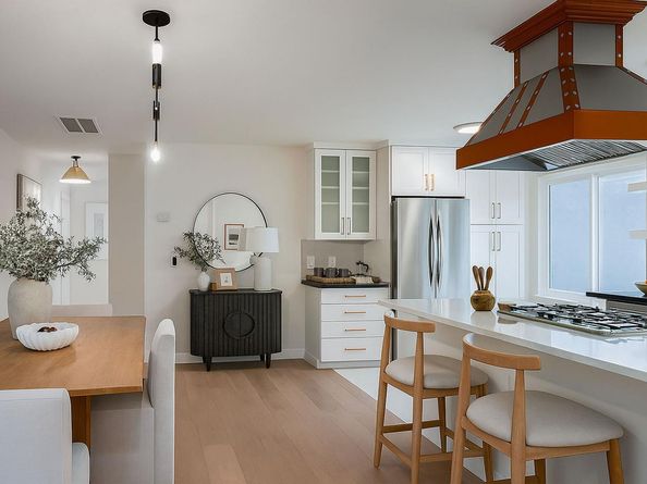 746 6th Avenue, Redwood City CA 94063