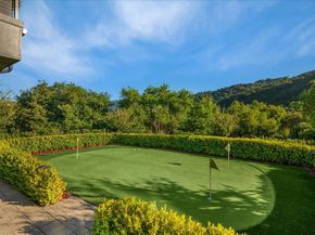 20078 Goetting Court, Saratoga CA 95070