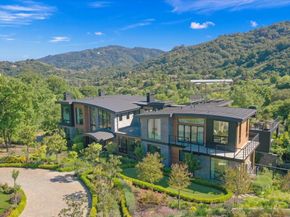 20078 Goetting Court, Saratoga CA 95070