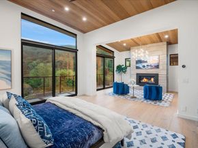 20078 Goetting Court, Saratoga CA 95070