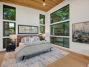 20078 Goetting Court, Saratoga CA 95070