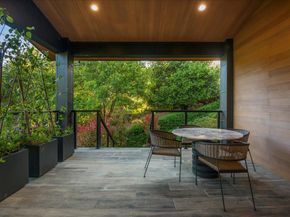 20078 Goetting Court, Saratoga CA 95070