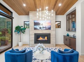 20078 Goetting Court, Saratoga CA 95070