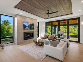 20078 Goetting Court, Saratoga CA 95070