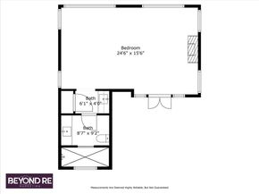 20078 Goetting Court, Saratoga CA 95070