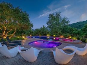 20078 Goetting Court, Saratoga CA 95070