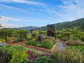 20078 Goetting Court, Saratoga CA 95070