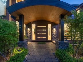 20078 Goetting Court, Saratoga CA 95070