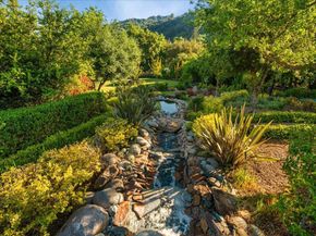 20078 Goetting Court, Saratoga CA 95070