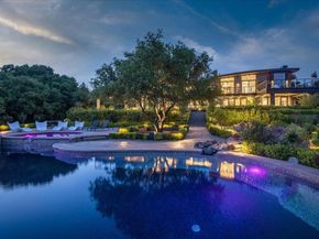 20078 Goetting Court, Saratoga CA 95070