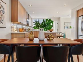 4329 Pacheco Street, San Francisco CA 94116