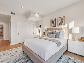 4329 Pacheco Street, San Francisco CA 94116