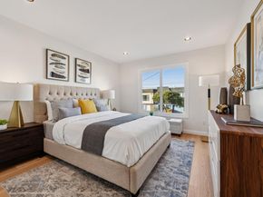 4329 Pacheco Street, San Francisco CA 94116