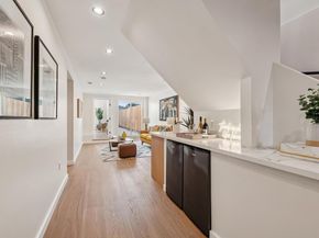 4329 Pacheco Street, San Francisco CA 94116