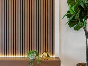 4329 Pacheco Street, San Francisco CA 94116