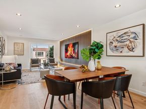 4329 Pacheco Street, San Francisco CA 94116