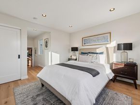 4329 Pacheco Street, San Francisco CA 94116