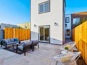 4329 Pacheco Street, San Francisco CA 94116
