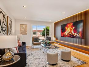 4329 Pacheco Street, San Francisco CA 94116