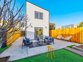 4329 Pacheco Street, San Francisco CA 94116