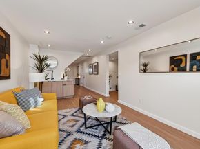 4329 Pacheco Street, San Francisco CA 94116