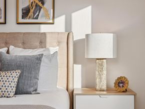 4329 Pacheco Street, San Francisco CA 94116