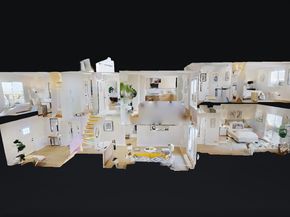 4329 Pacheco Street, San Francisco CA 94116