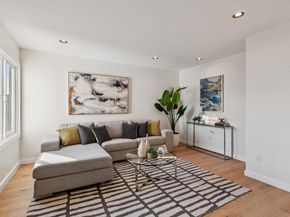 4329 Pacheco Street, San Francisco CA 94116