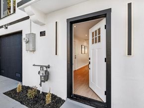 4329 Pacheco Street, San Francisco CA 94116