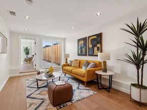 4329 Pacheco Street, San Francisco CA 94116