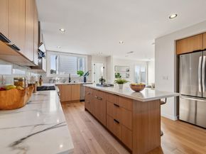 4329 Pacheco Street, San Francisco CA 94116