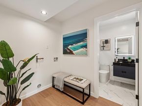 4329 Pacheco Street, San Francisco CA 94116