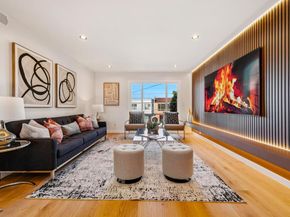 4329 Pacheco Street, San Francisco CA 94116