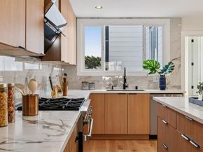 4329 Pacheco Street, San Francisco CA 94116