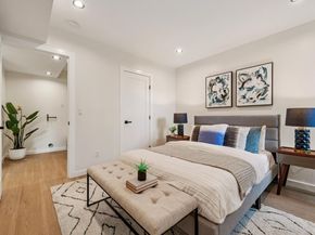 4329 Pacheco Street, San Francisco CA 94116