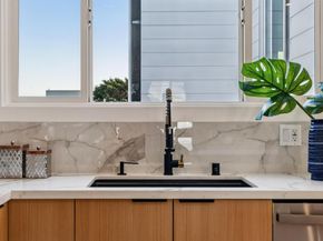 4329 Pacheco Street, San Francisco CA 94116