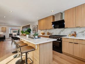 4329 Pacheco Street, San Francisco CA 94116