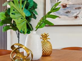 4329 Pacheco Street, San Francisco CA 94116