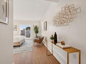 4329 Pacheco Street, San Francisco CA 94116