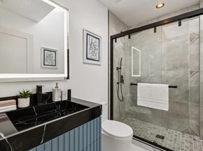 4329 Pacheco Street, San Francisco CA 94116