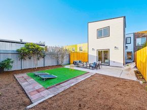 4329 Pacheco Street, San Francisco CA 94116
