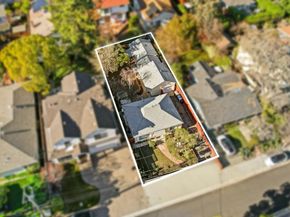 2066 Sterling Avenue, Menlo Park CA 94025