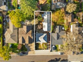 2066 Sterling Avenue, Menlo Park CA 94025