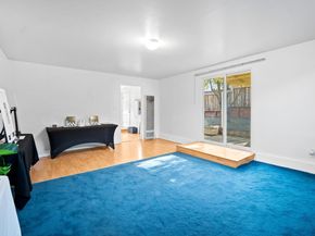 2066 Sterling Avenue, Menlo Park CA 94025