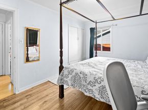 2066 Sterling Avenue, Menlo Park CA 94025