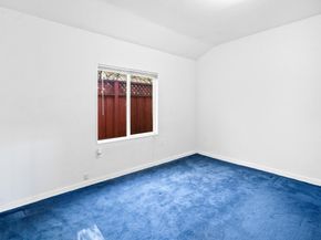 2066 Sterling Avenue, Menlo Park CA 94025