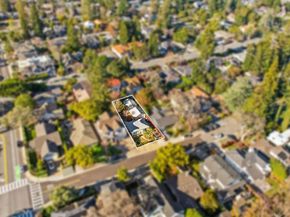 2066 Sterling Avenue, Menlo Park CA 94025